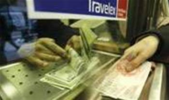 Travelex to introduce mobile prepaid facility