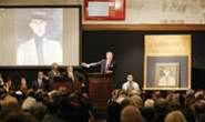 Christie’s modernises core applications