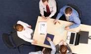 Entrepreneurial CIOs wanted