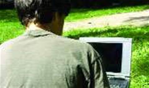 Illegal downloaders face internet blackout