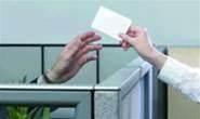 How to deploy secure unified communication