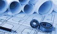 CRM leaders offer vital SOA clues
