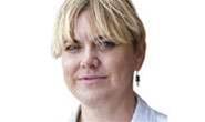 Opinion: Time for IT service's industrial revolution