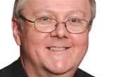 Slump strengthens the business case for SOA