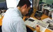 IT salaries holding up as firms look to retain valued staff