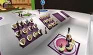 IBM readies virtual enterprise demo