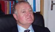 Opinion: Compiling evidence boils down to a matter of time