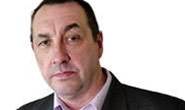 Opinion: Carelessness is the biggest security threat