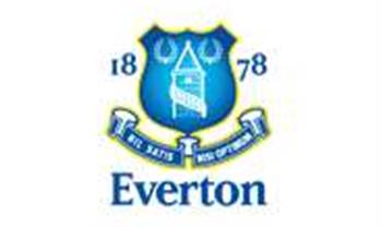 Everton tackles spam with SaaS option