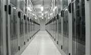 Sun Microsystems touts virtualisation for tape drives