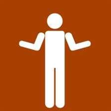 IT professionals confused about Web 2.0