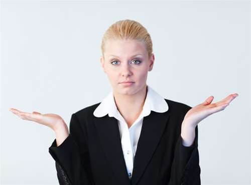 RSA highlights insider threat confusion