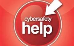 Conroy's cybersafety button now a free download