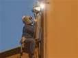 Complaints mount over Vista Express Upgrade