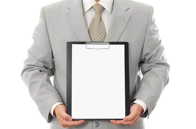 McKinsey lands USO Co consultancy deal