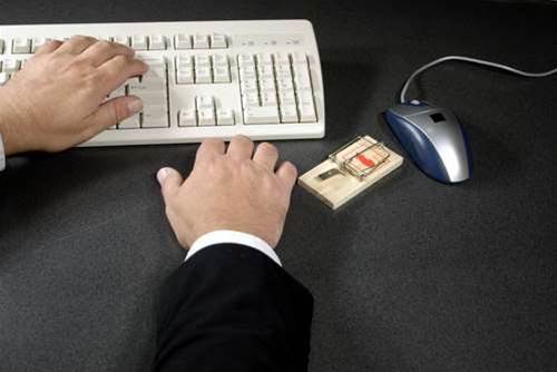 Australian to lead global consumer protection network