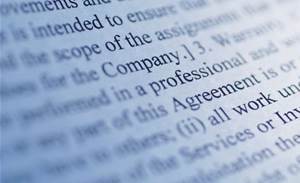 CIOs warned against long outsourcing contracts