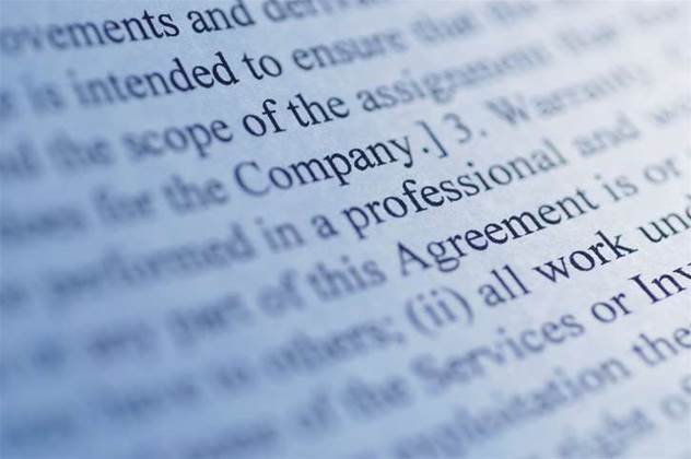 AGIMO investigates government cloud contracts