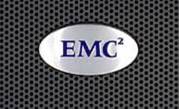 EMC gives cloud computing warning