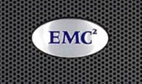 EMC Australia launches “channel friendly” offering