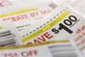 Microsoft unveils Vista update coupon program