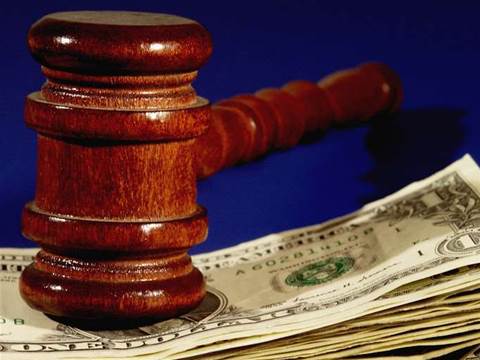 US court convicts 'dirty duo' spammers