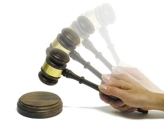 Microsoft 'Vista Capable' lawsuit goes class-action