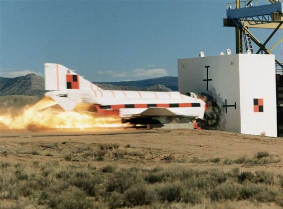 Browser malware test shines light on IE8