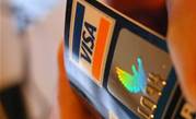 Aussie stumbles on 19,000 exposed credit card numbers