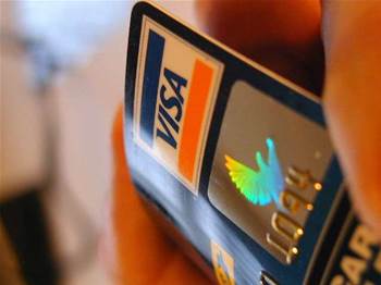 FBI wipes out online credit card ring