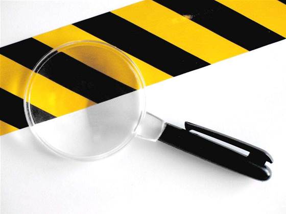 AusCERT: Cybercrime levels are "pandemic"