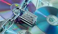 Firms failing to meet PCI security requirements