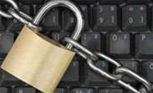 UK Government launches cyber security strategy 