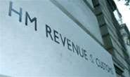 HMRC data loss was preventable, says government advisor