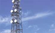 UK Government to simulate "total collapse" of phone network
