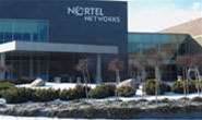 Nokia Siemens raises bid for Nortel networking
