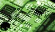 Semantic technologies to help machines understand us