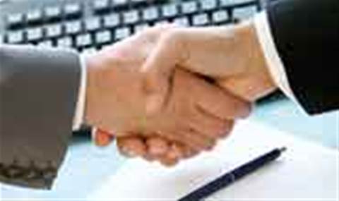 Technology M&As experience biggest rise in a decade