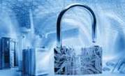 Enterprise security market set for strong growth