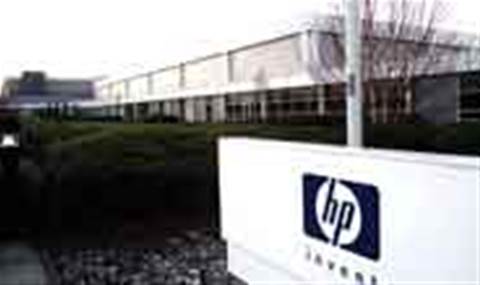 HP claims big gains in workstation sales
