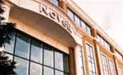 Novell sees 25 per cent growth in Linux sales