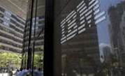 EU anti-trust team to investigate IBM