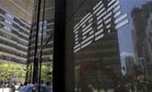 IBM accused of mainframe monopoly