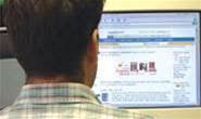 IT workers want better career paths