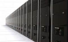 Blade targets datacentres with RackSwitch updates