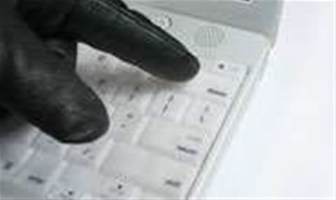 New York Police Department loses 80,000 records