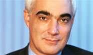 HMRC leak raises prospect of new data rules