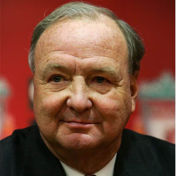 Hicks Rules Out Player Spending Spree Hicks Rules Out Player Spending Spree