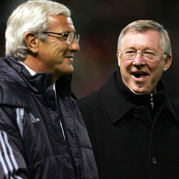 Ferguson Jubilant After Historic Celebration Ferguson Jubilant After Historic Celebration