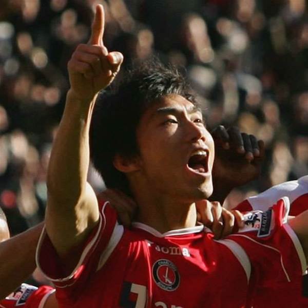 Mum`s The Word For Zheng Mum`s The Word For Zheng